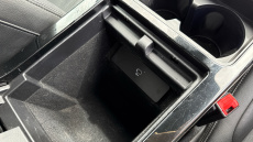 Land Rover Range Rover Evoque 2.0 D165 Dynamic SE 5dr Auto Diesel Hatchback